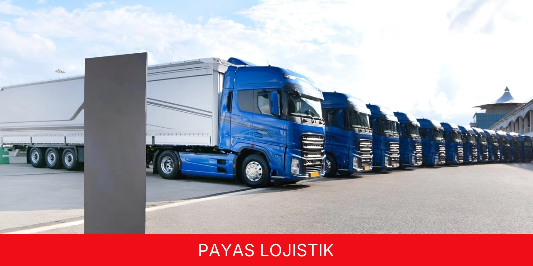 Payas Lojistik